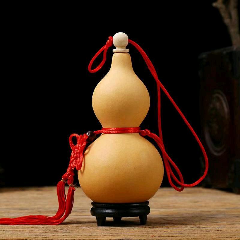 学无止境