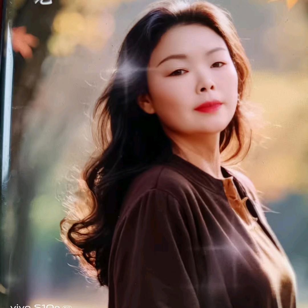 🥀₅²⁰💃心有所念🦹¹ᶟ₁₄