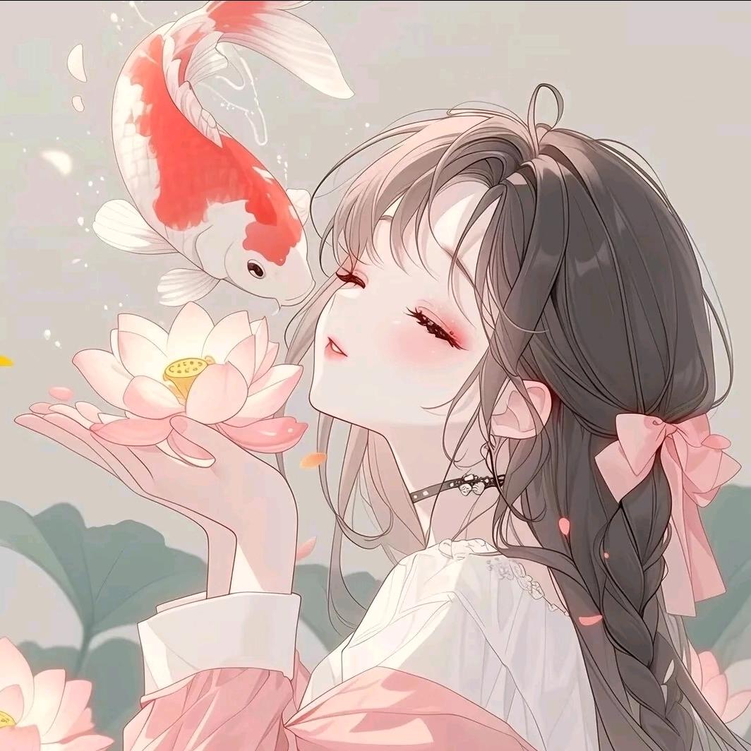小说安利君