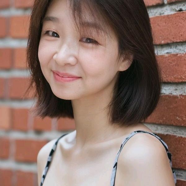 风花雪月，枝枝