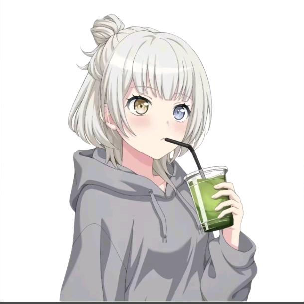 雷霆鱼蛋.影分身体