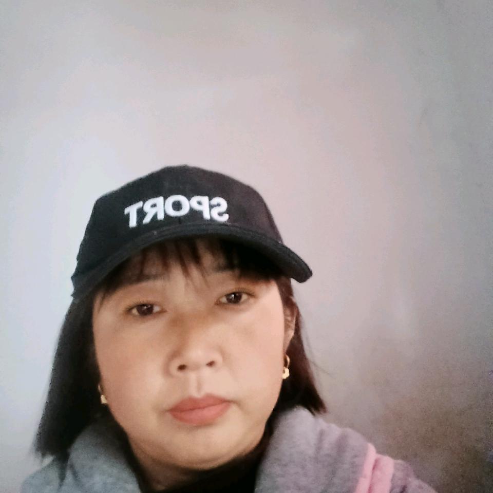《我爱我的家》