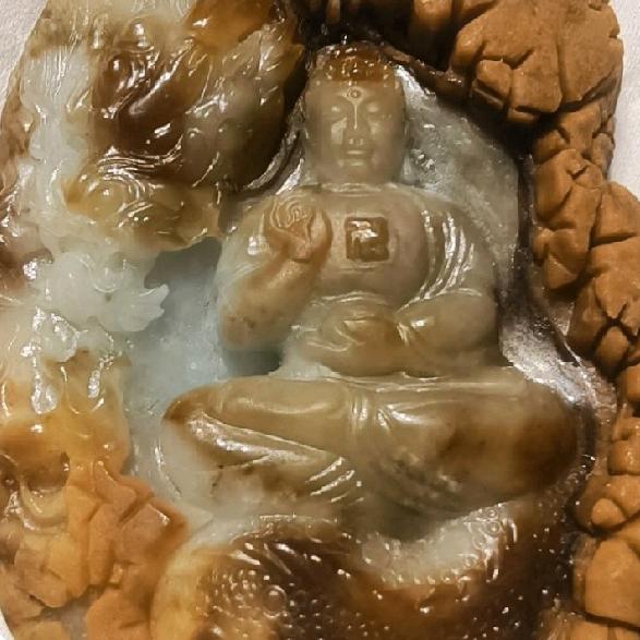 杰缘