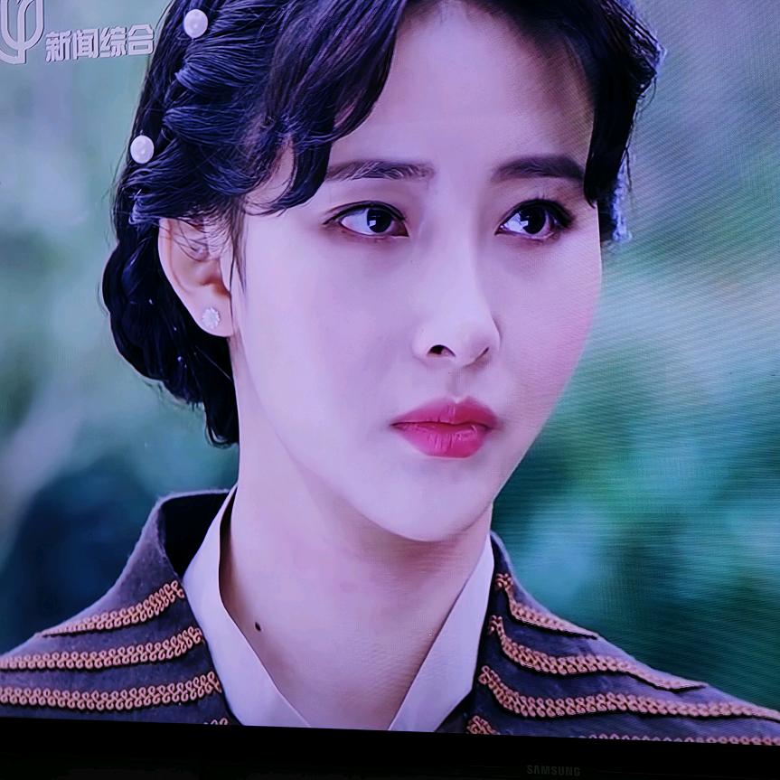 春晚婷