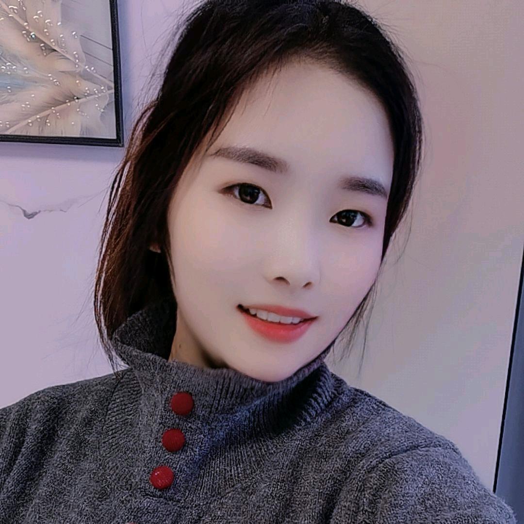 翁小嗡灬