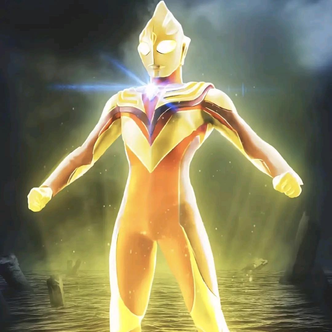 宇宙无敌暴龙兽超级进化版