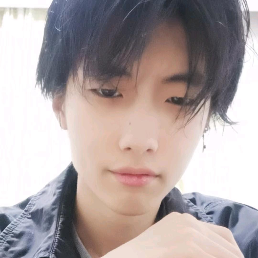 木文正义（元婴期渡劫中）