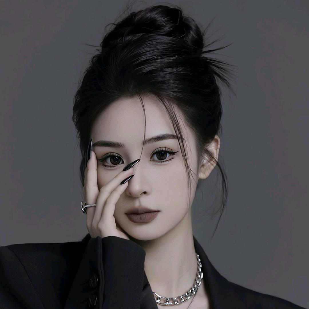 小丸子