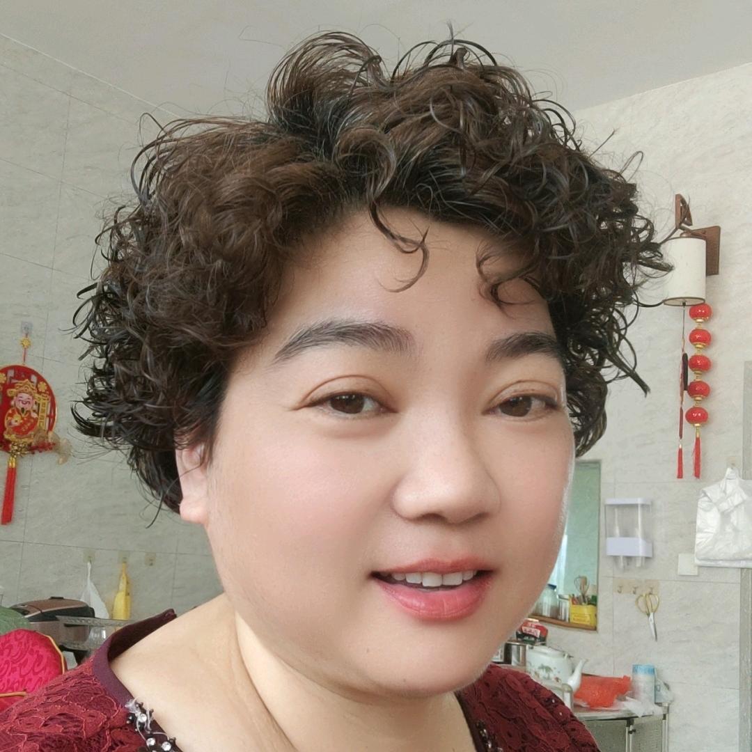 紫金 凤安 小云农庄