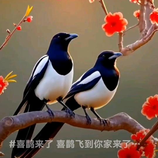 用户31号小鸟哥