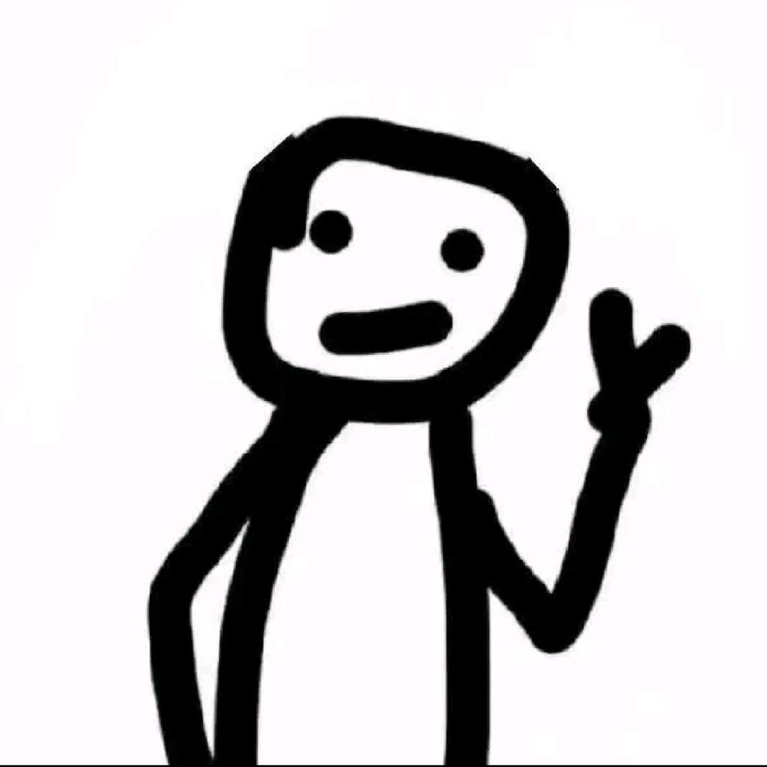 a..