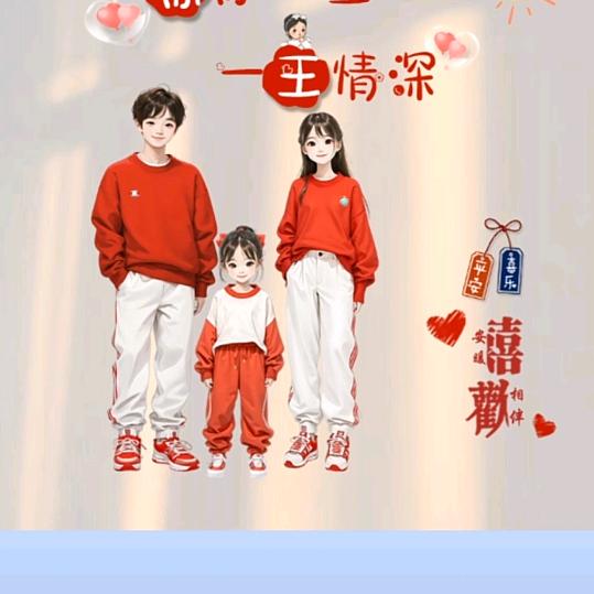 泽泽燕绿幕特效