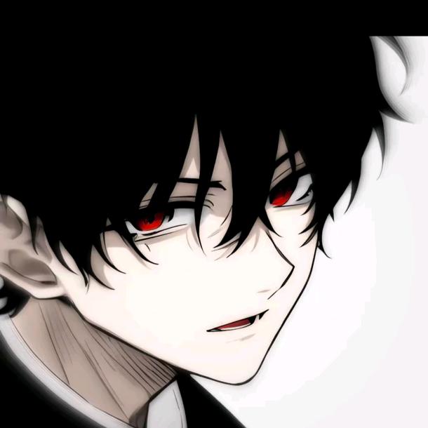 迷特