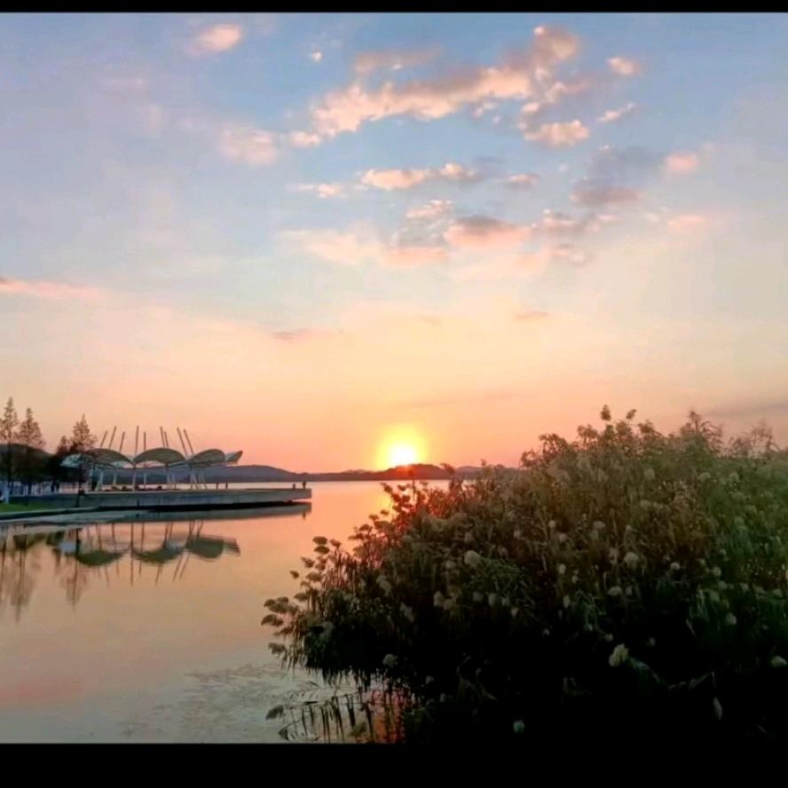 🥀এ᭄终是    ꦿ过💔客 ོ࿐ᩚ