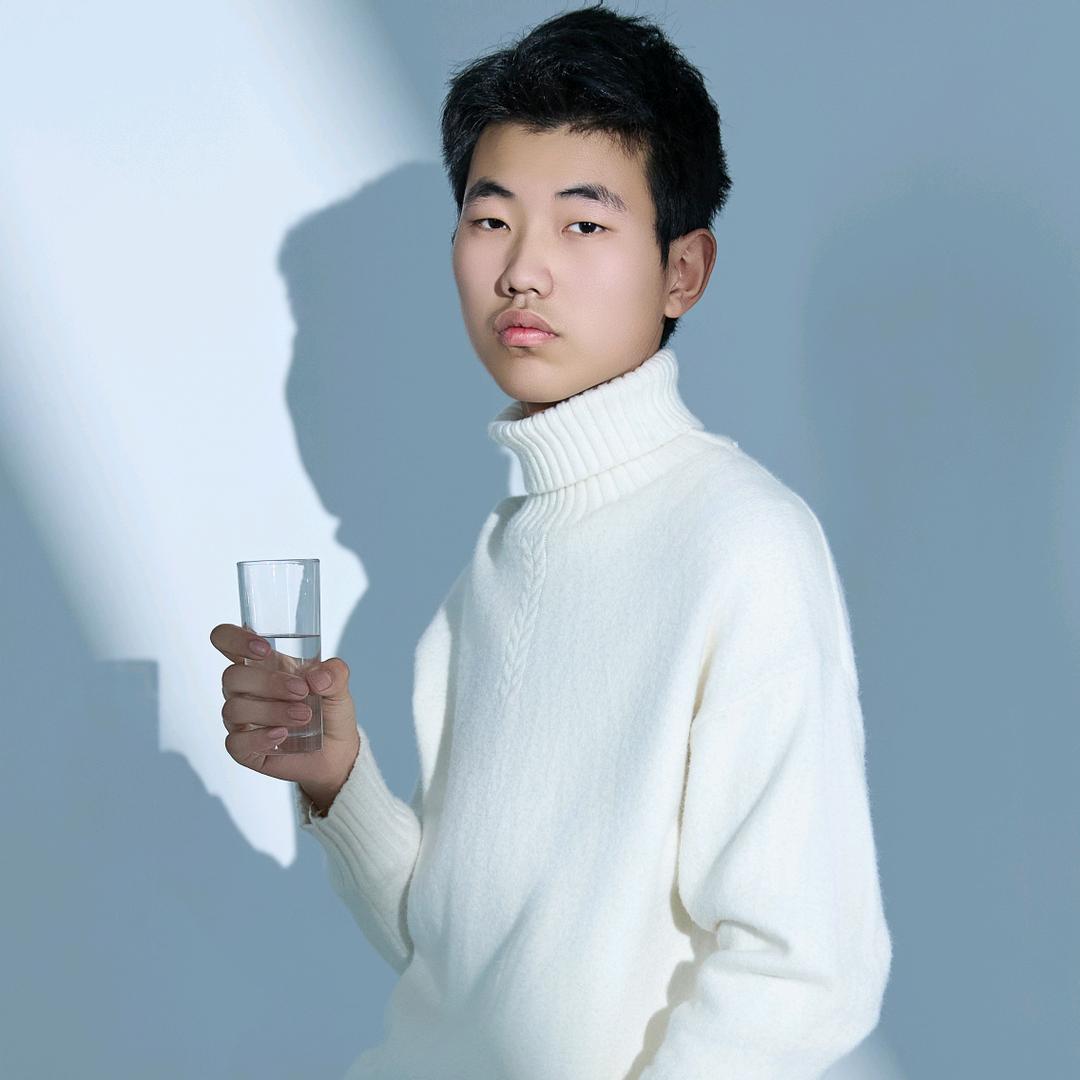 澜悦临枫