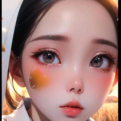 卡卡辣妈
