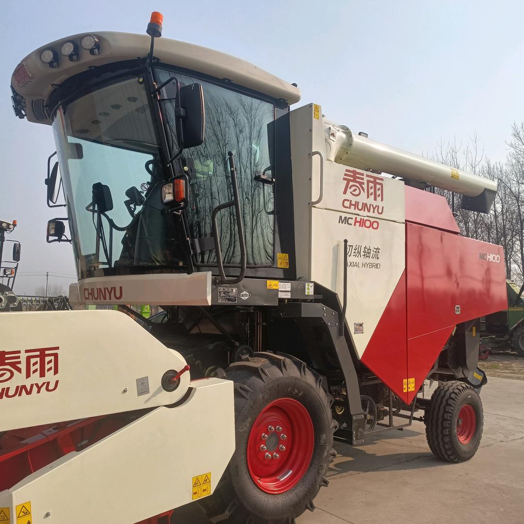 王者风范，王总