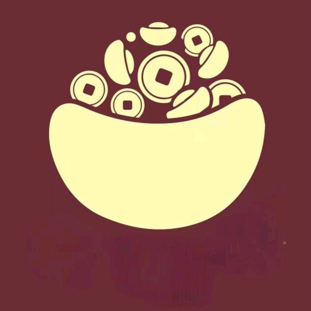 金世缘阿华黄金加工