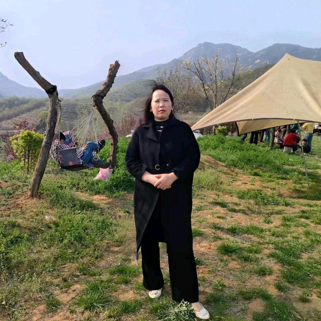 西诱柠檬