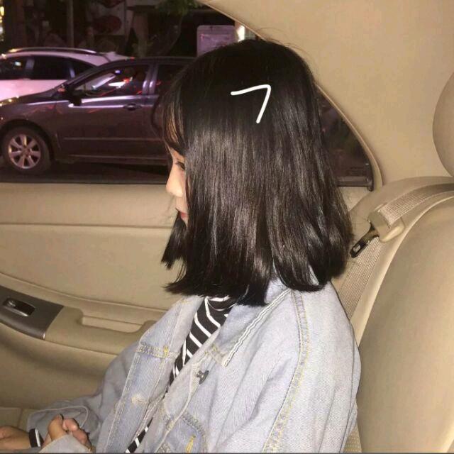 小雨姐姐吖