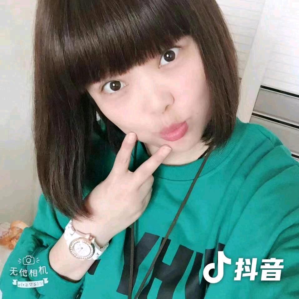 雪儿🌹🌹
