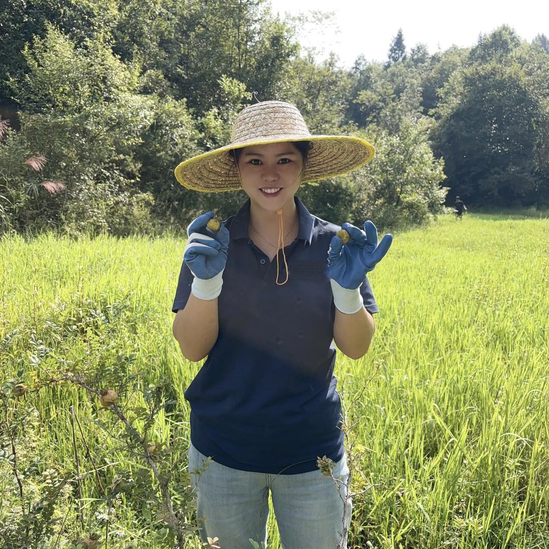 妈妈合伙人学堂