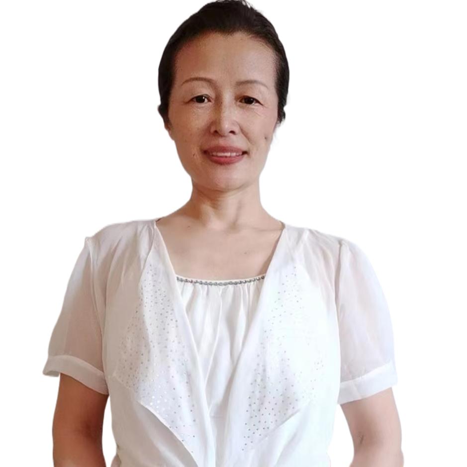 沈阳本色不圆了