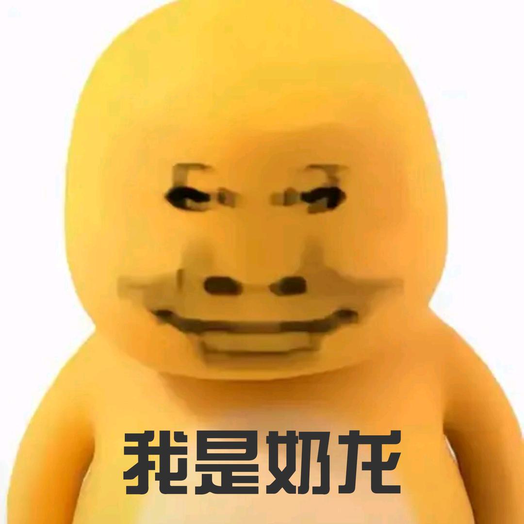史蒂芬·周