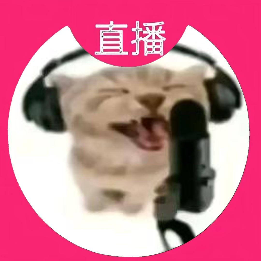 小馨不无🌧️