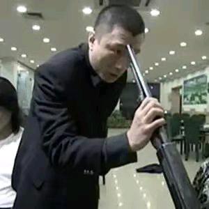 洋洋WjJ@