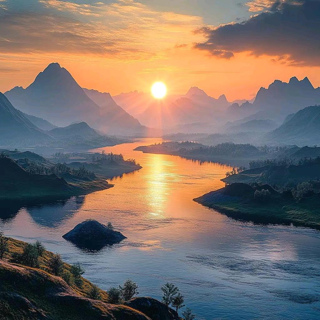 ☕️心诚