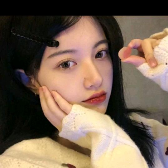 鸦丑鸭子