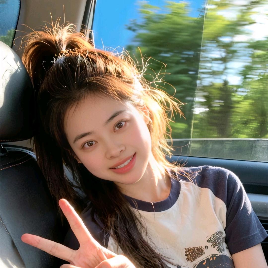 壹家美学思思