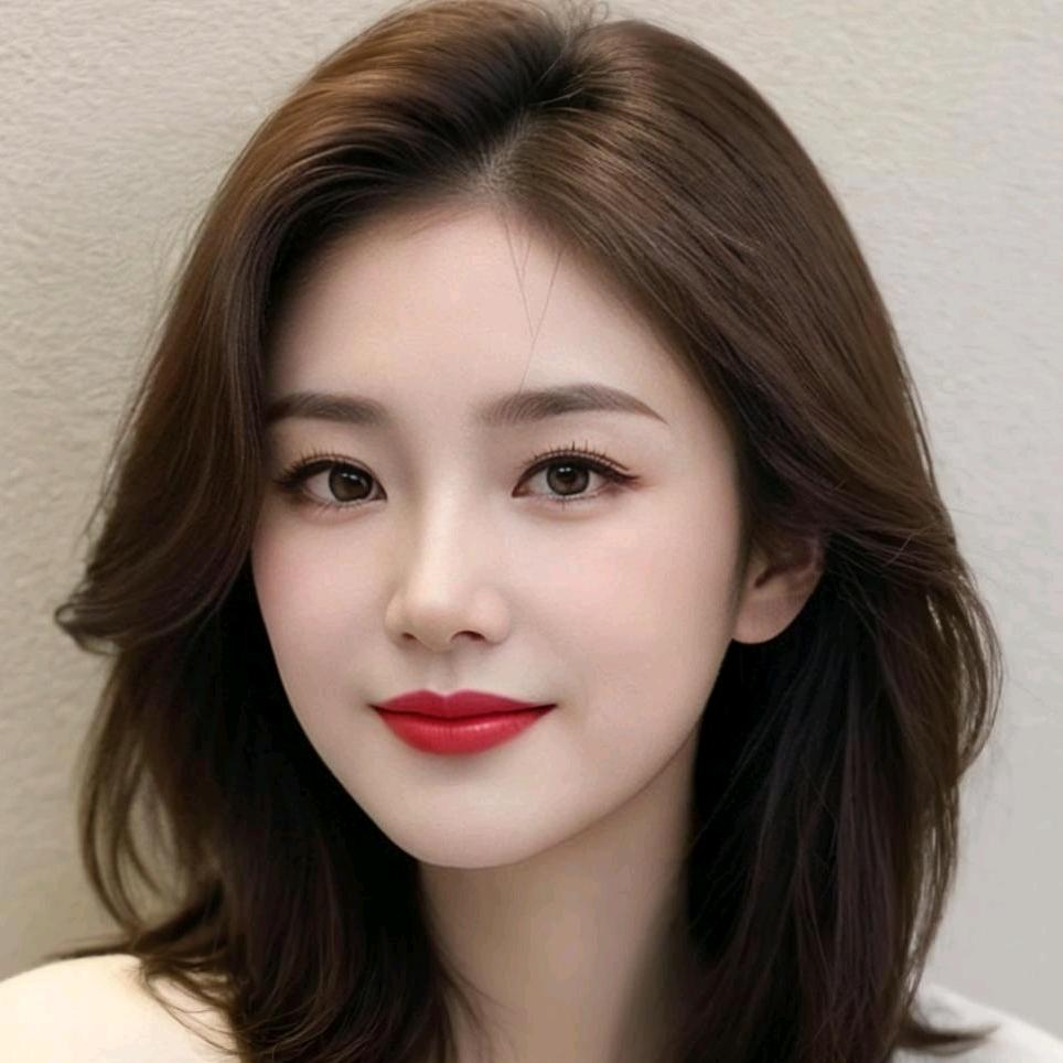 ☀️☀️嫣然一笑🍀🍀