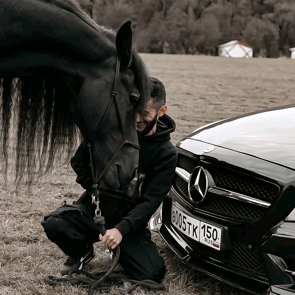 ʏᴅᴀʏᴛʟʟᴀ   ོ