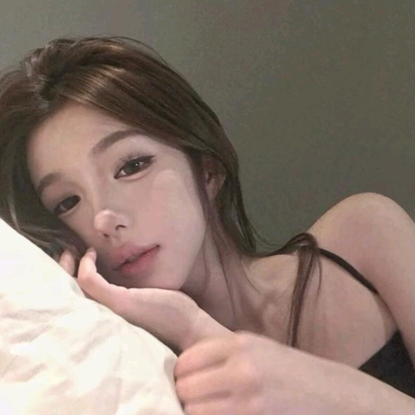 辛可