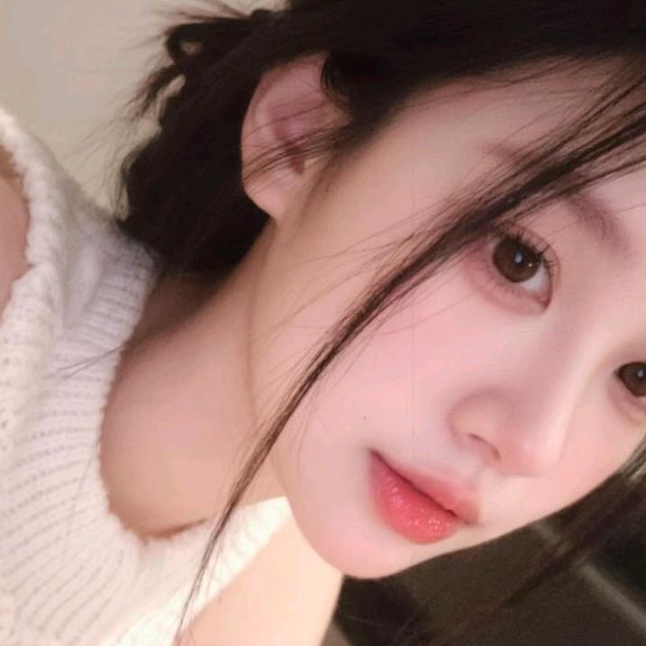 菲菲