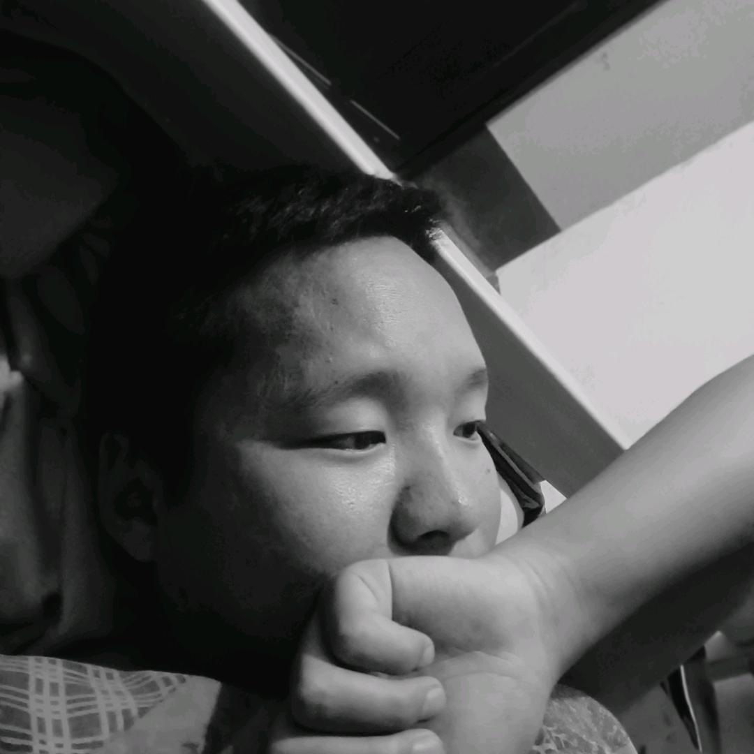 失忆症
