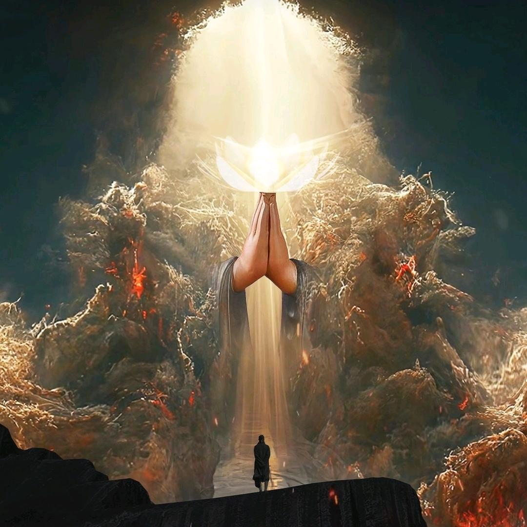 九封——妖兵之荒冢