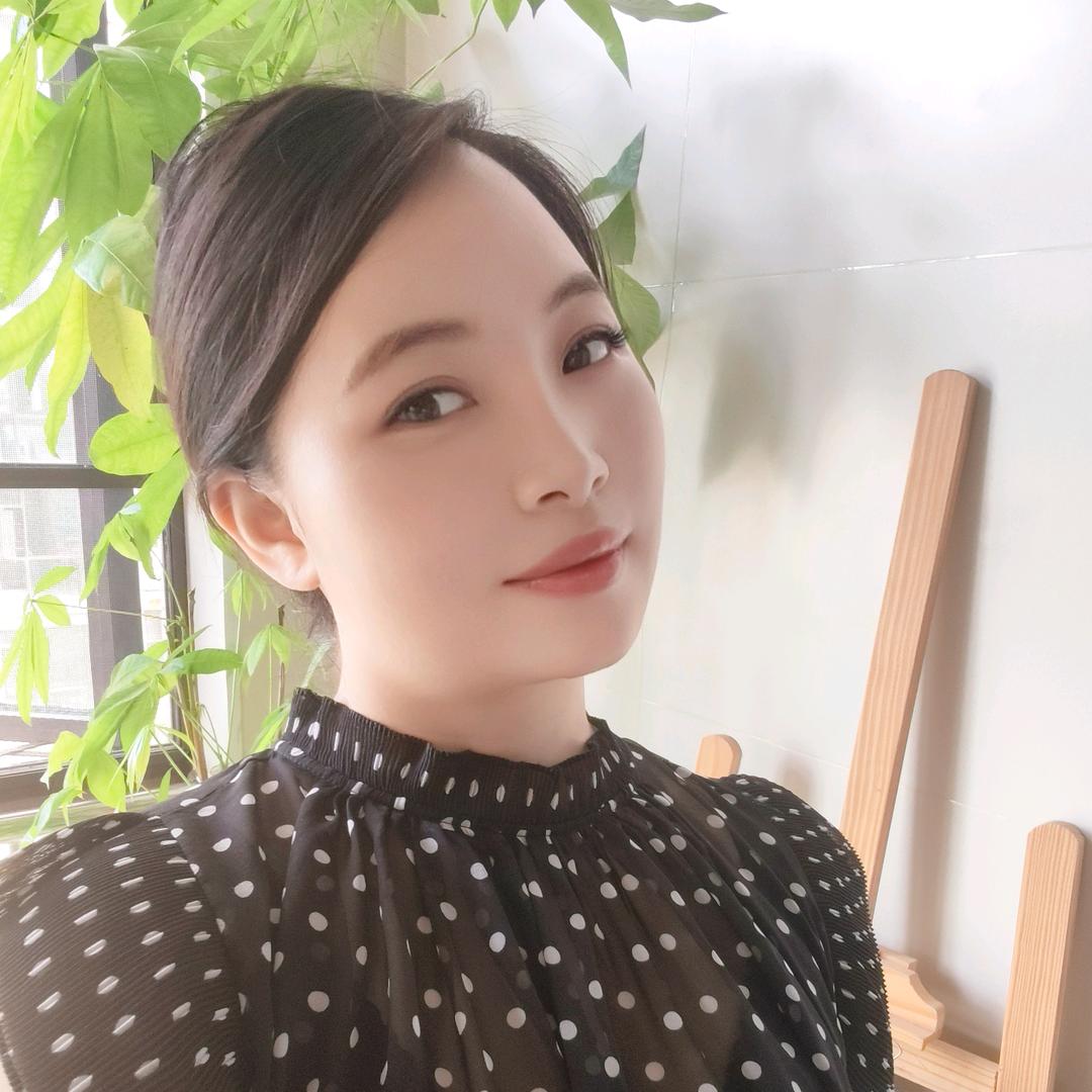 秀秀👑