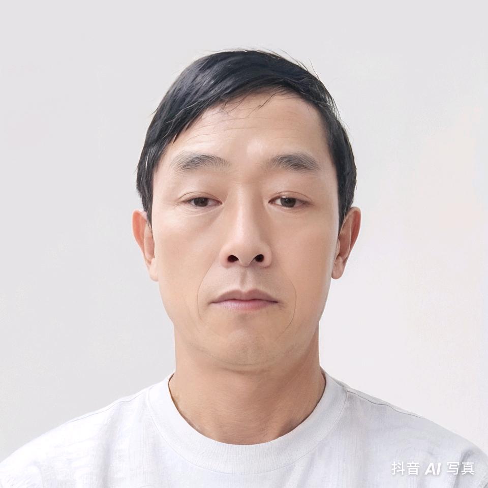 狼🐺哥！！？？