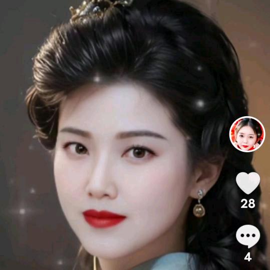 伤透的心。