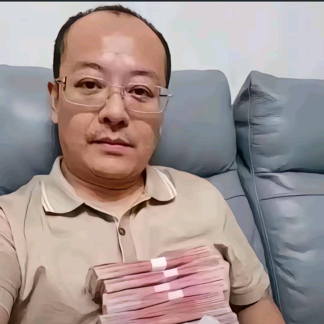 石头狠硬