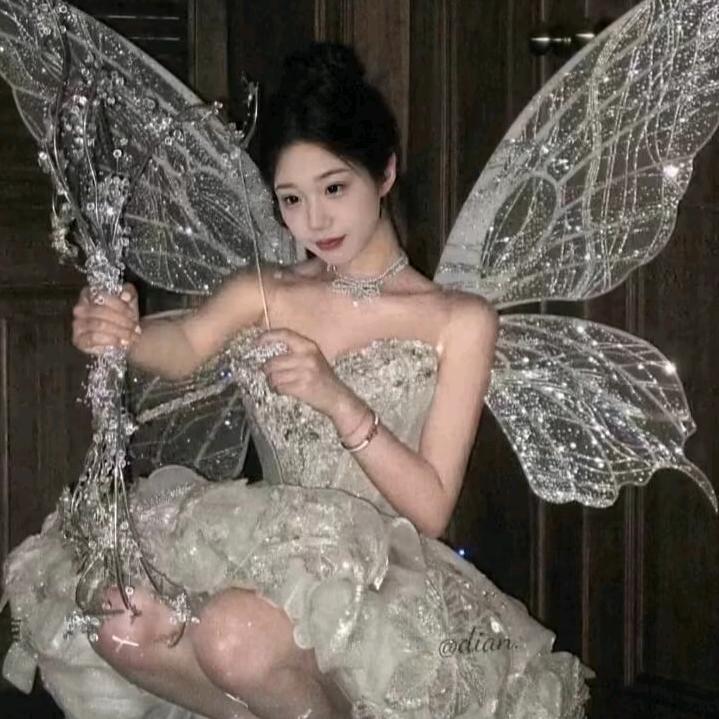 萌宝