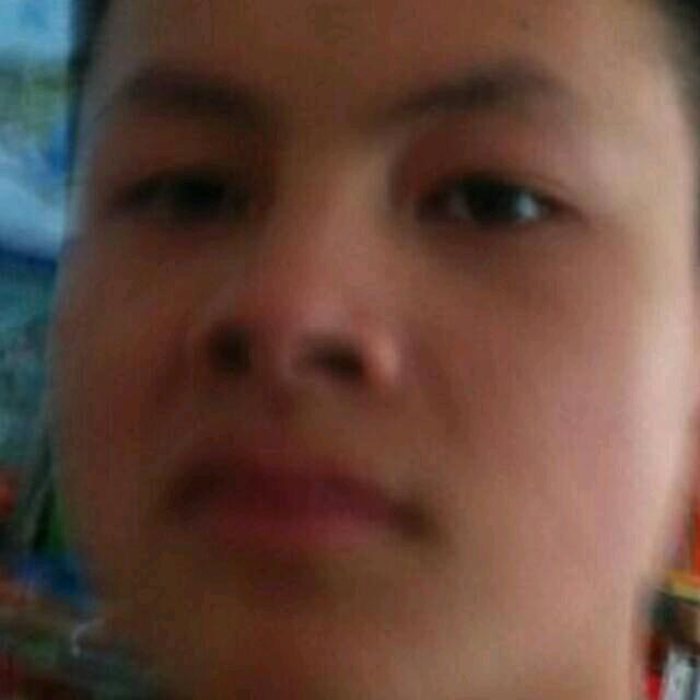 翻斗大街翻斗花园二号楼1001室