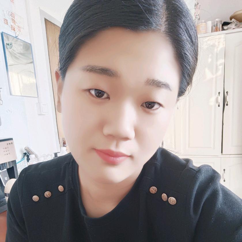 @萧