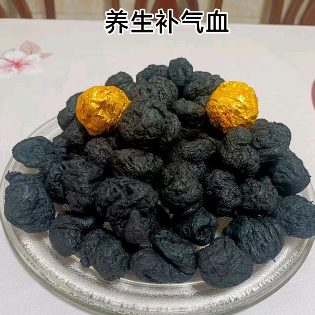 茗食尚