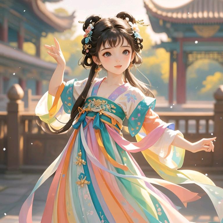 阿兰小说推文