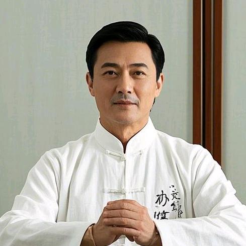 光阴不负有心人