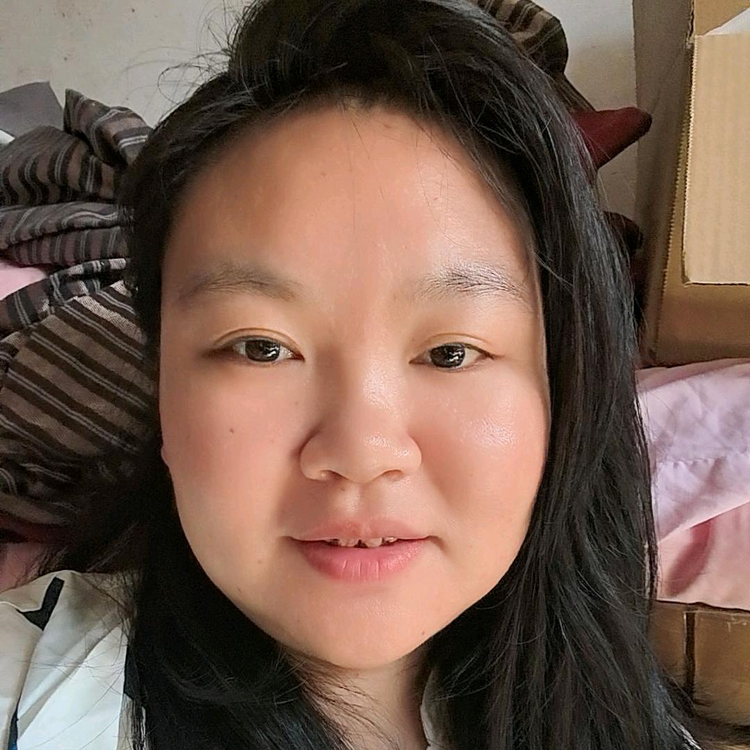 帅涛琦麻麻